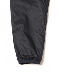 Isadoreレディース インサレーテッドジャケット【Women's Alternative Insulated Jacket】mb_20l