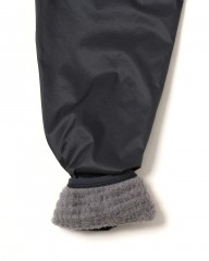 Isadoreレディース インサレーテッドジャケット【Women's Alternative Insulated Jacket】mb_21l