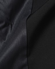 Isadoreレディース インサレーテッドジャケット【Women's Alternative Insulated Jacket】mb_23l