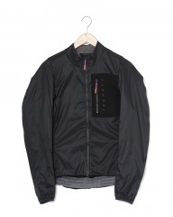 Isadoreレディース インサレーテッドジャケット【Women's Alternative Insulated Jacket】mb_c0