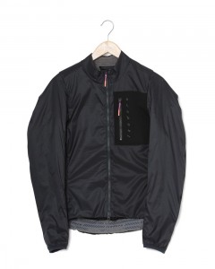 レディース インサレーテッドジャケット【Women's Alternative Insulated Jacket】