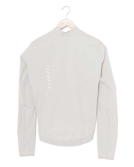 Isadore軽量 ウィンドジャケット【Wind Jacket】04l