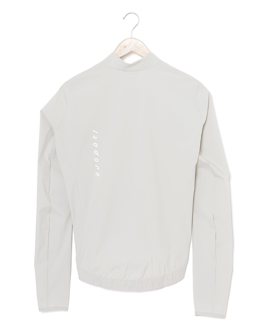 Isadore軽量 ウィンドジャケット【Wind Jacket】04l