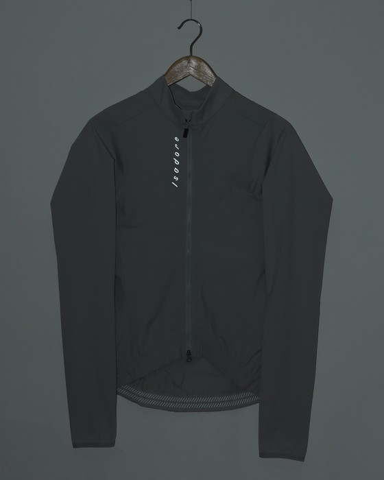 Isadore軽量 ウィンドジャケット【Wind Jacket】06l