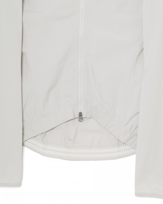 Isadore軽量 ウィンドジャケット【Wind Jacket】11l