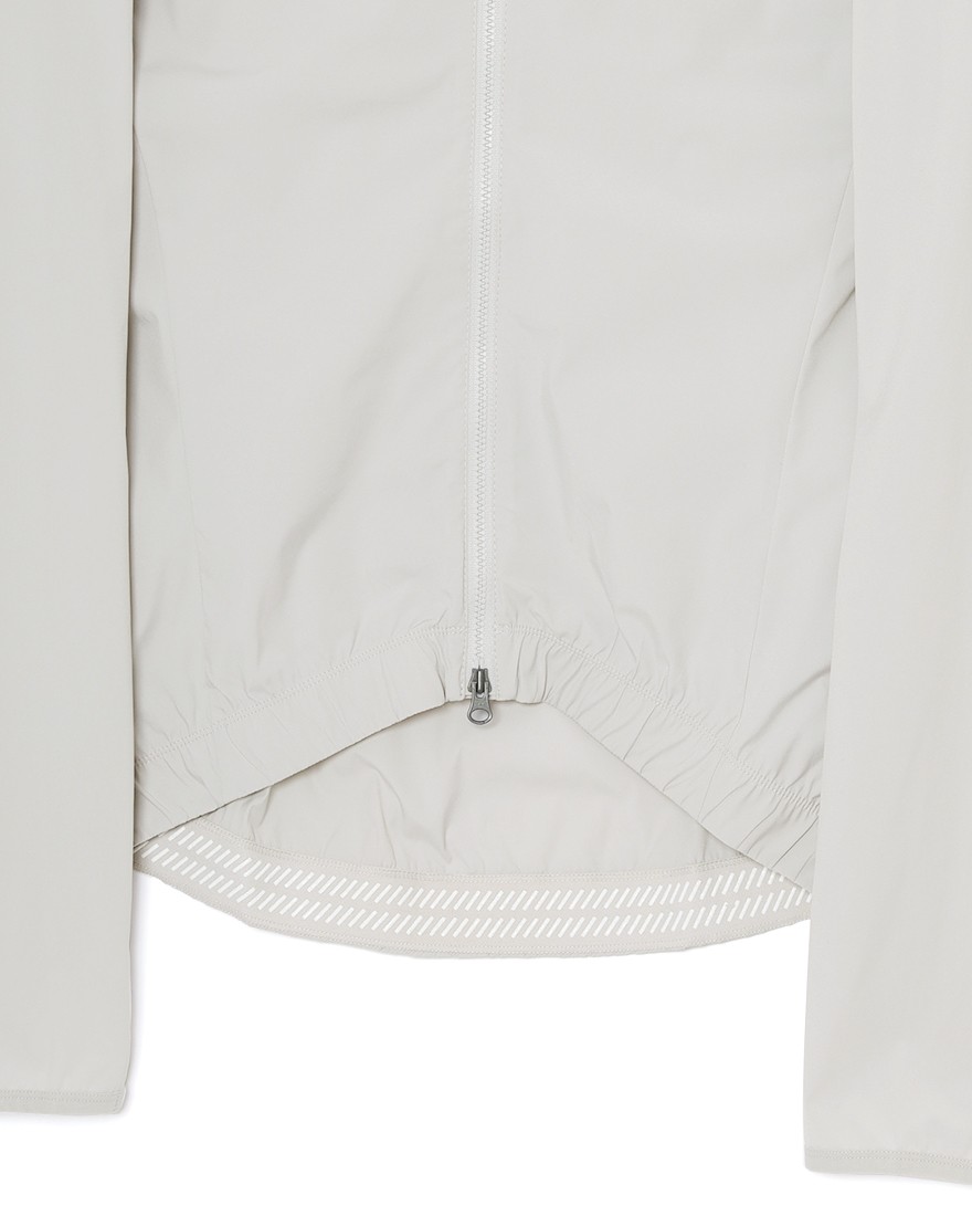 Isadore軽量 ウィンドジャケット【Wind Jacket】11l