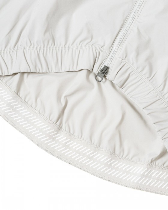 Isadore軽量 ウィンドジャケット【Wind Jacket】14l