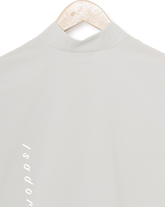 Isadore軽量 ウィンドジャケット【Wind Jacket】15l