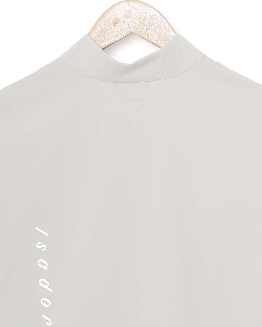 Isadore軽量 ウィンドジャケット【Wind Jacket】15l