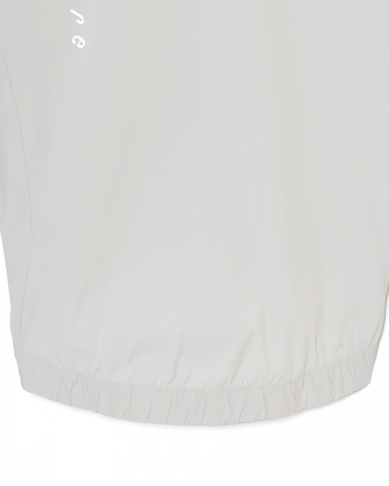 Isadore軽量 ウィンドジャケット【Wind Jacket】16l