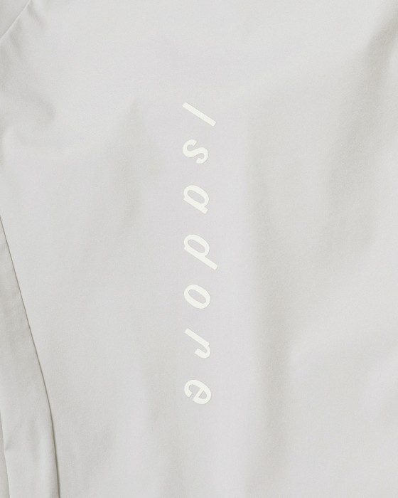 Isadore軽量 ウィンドジャケット【Wind Jacket】17l