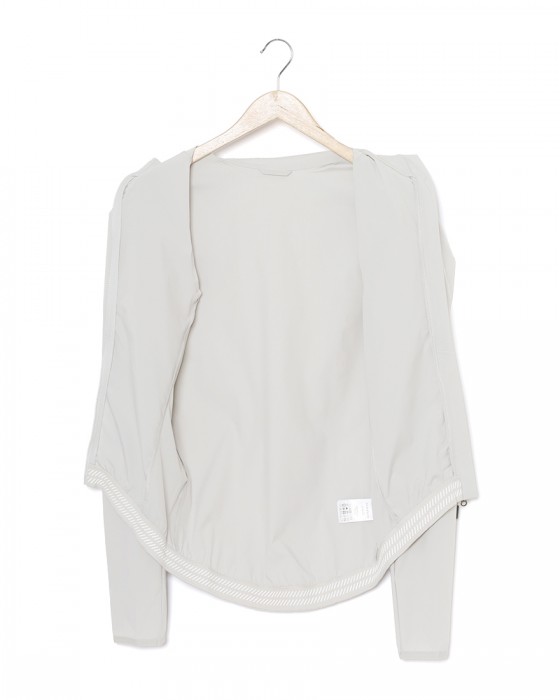 Isadore軽量 ウィンドジャケット【Wind Jacket】18l