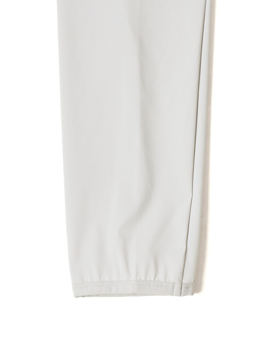 Isadore軽量 ウィンドジャケット【Wind Jacket】20l