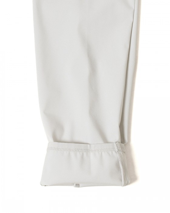 Isadore軽量 ウィンドジャケット【Wind Jacket】21l