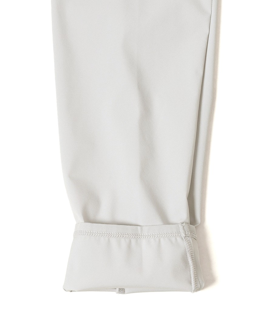 Isadore軽量 ウィンドジャケット【Wind Jacket】21l