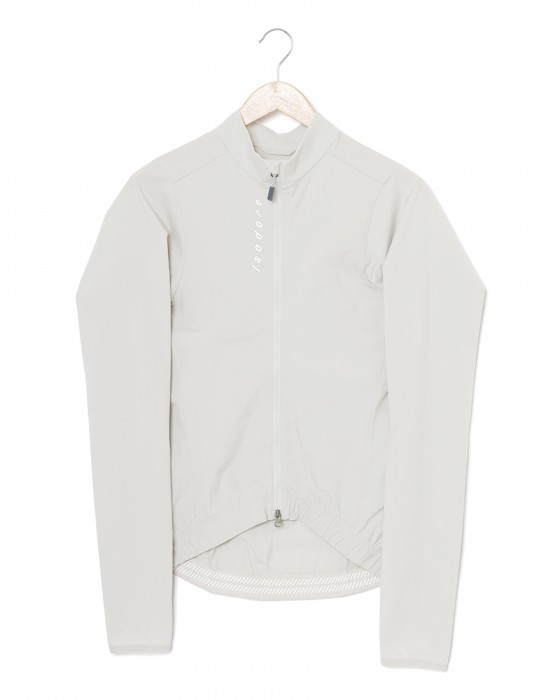 Isadore軽量 ウィンドジャケット【Wind Jacket】c0