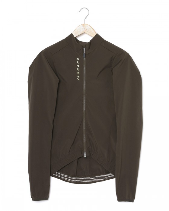 Isadore軽量 ウィンドジャケット【Wind Jacket】c1