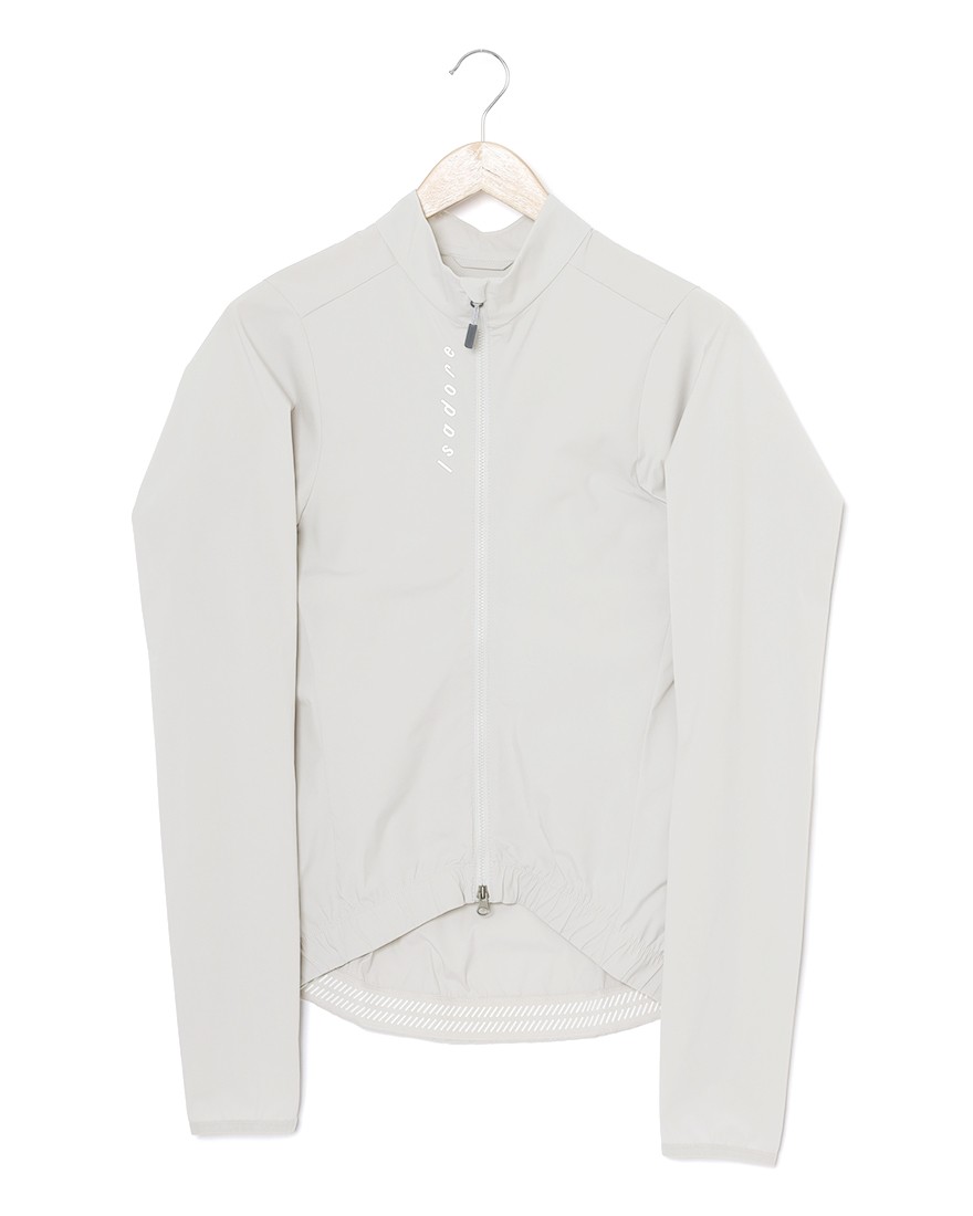 Isadore軽量 ウィンドジャケット【Wind Jacket】c0