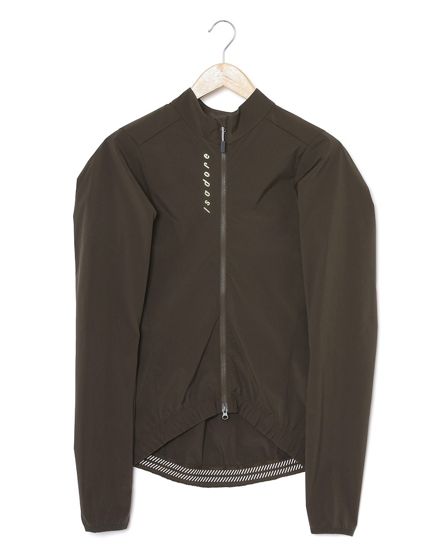 Isadore軽量 ウィンドジャケット【Wind Jacket】c1