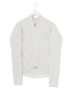 軽量 ウィンドジャケット【Wind Jacket】