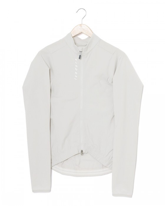 Isadore軽量 ウィンドジャケット【Wind Jacket】ma