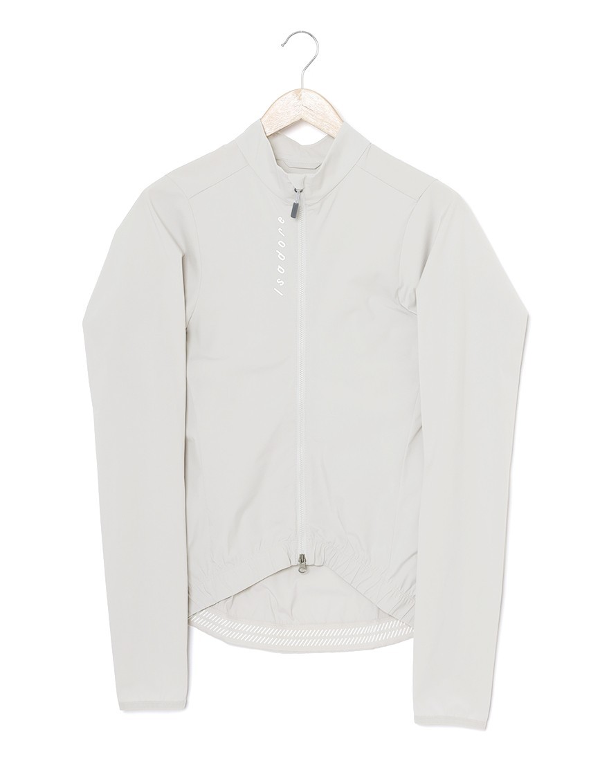 Isadore軽量 ウィンドジャケット【Wind Jacket】ma