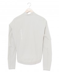 Isadore軽量 ウィンドジャケット【Wind Jacket】mb_04l