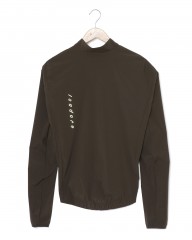 Isadore軽量 ウィンドジャケット【Wind Jacket】mb_05l