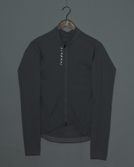 Isadore軽量 ウィンドジャケット【Wind Jacket】mb_06l