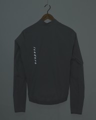 Isadore軽量 ウィンドジャケット【Wind Jacket】mb_07l