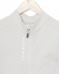 Isadore軽量 ウィンドジャケット【Wind Jacket】mb_08l
