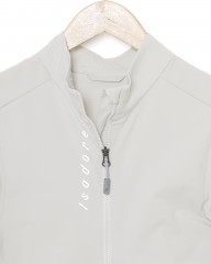 Isadore軽量 ウィンドジャケット【Wind Jacket】mb_09l