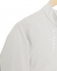 Isadore軽量 ウィンドジャケット【Wind Jacket】mb_10l