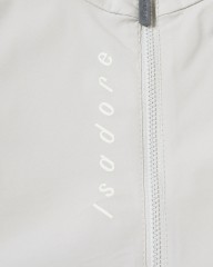 Isadore軽量 ウィンドジャケット【Wind Jacket】mb_12l