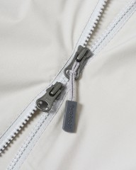 Isadore軽量 ウィンドジャケット【Wind Jacket】mb_13l