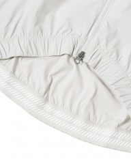 Isadore軽量 ウィンドジャケット【Wind Jacket】mb_14l