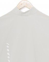 Isadore軽量 ウィンドジャケット【Wind Jacket】mb_15l