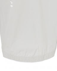 Isadore軽量 ウィンドジャケット【Wind Jacket】mb_16l