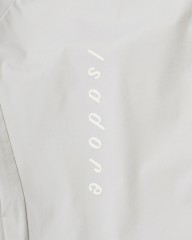Isadore軽量 ウィンドジャケット【Wind Jacket】mb_17l