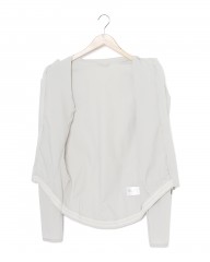 Isadore軽量 ウィンドジャケット【Wind Jacket】mb_18l