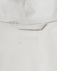 Isadore軽量 ウィンドジャケット【Wind Jacket】mb_19l