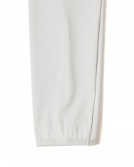 Isadore軽量 ウィンドジャケット【Wind Jacket】mb_20l