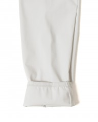 Isadore軽量 ウィンドジャケット【Wind Jacket】mb_21l