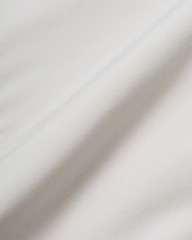 Isadore軽量 ウィンドジャケット【Wind Jacket】mb_22l