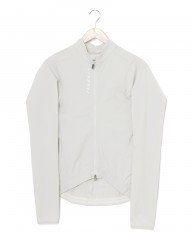 Isadore軽量 ウィンドジャケット【Wind Jacket】mb_c0