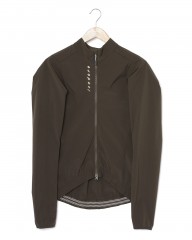 Isadore軽量 ウィンドジャケット【Wind Jacket】mb_c1