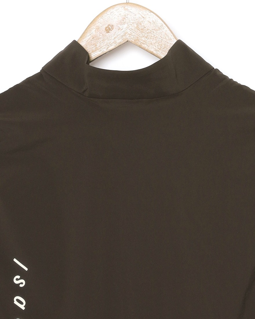 Isadore軽量 ウィンドジレ【Wind Gilet】14l