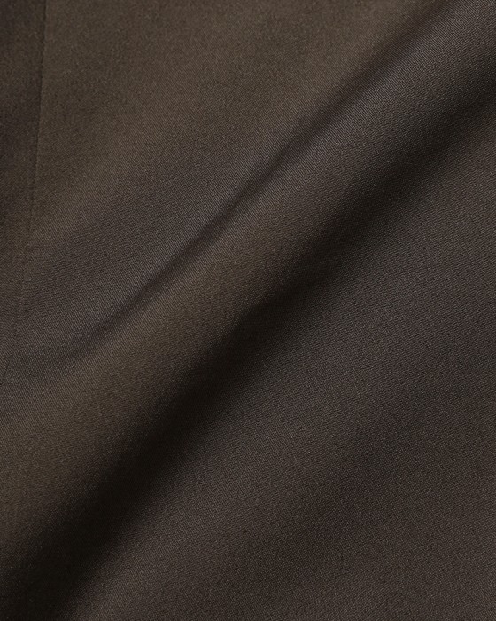 Isadore軽量 ウィンドジレ【Wind Gilet】21l