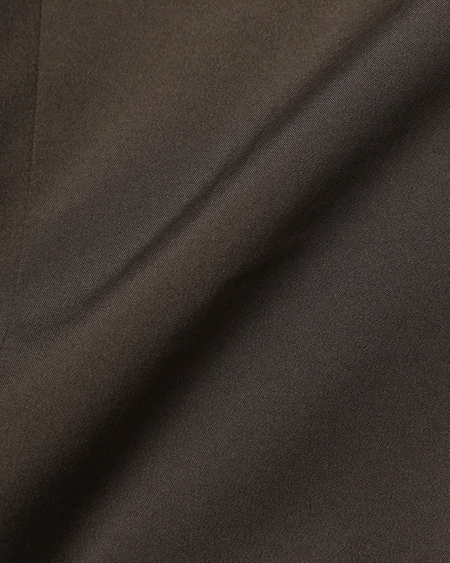 Isadore軽量 ウィンドジレ【Wind Gilet】21l