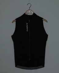 Isadore軽量 ウィンドジレ【Wind Gilet】mb_04l